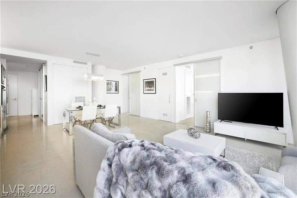 3726 Las Vegas, Las Vegas, NV 89158