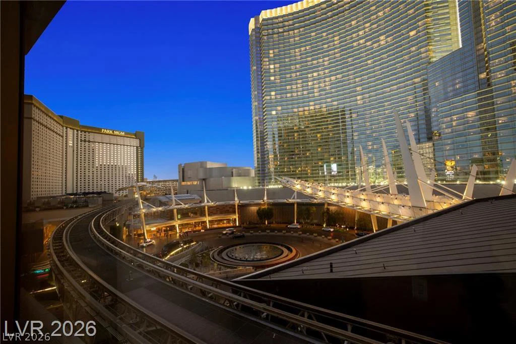 3726 Las Vegas, Las Vegas, NV 89158