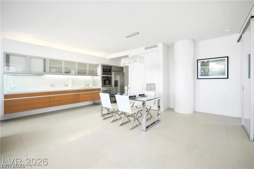 3726 Las Vegas, Las Vegas, NV 89158