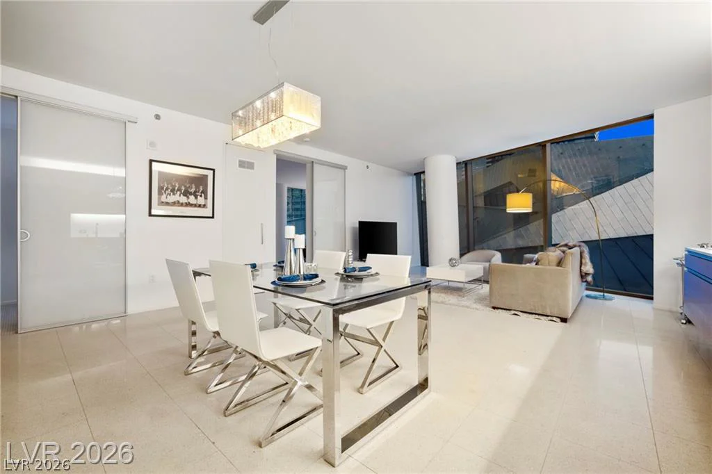 3726 Las Vegas, Las Vegas, NV 89158
