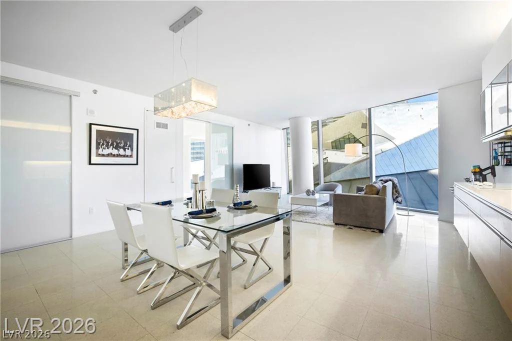 3726 Las Vegas, Las Vegas, NV 89158