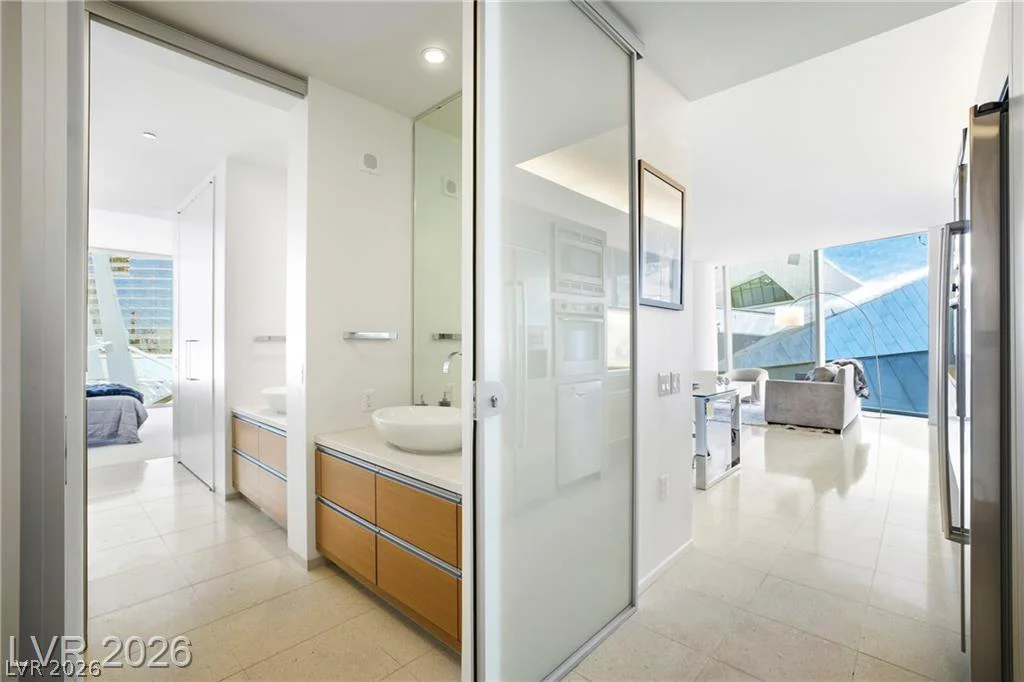 3726 Las Vegas, Las Vegas, NV 89158