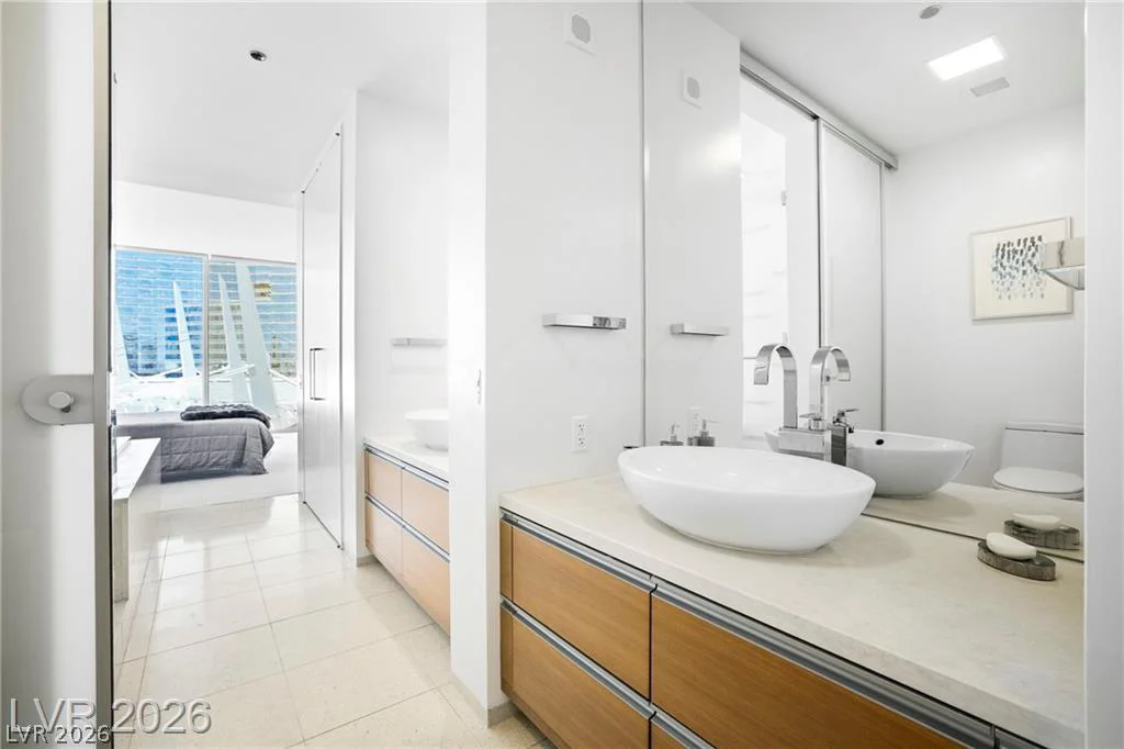 3726 Las Vegas, Las Vegas, NV 89158