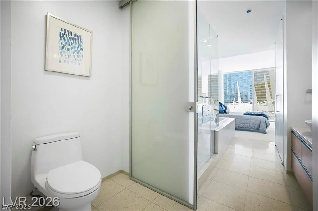 3726 Las Vegas, Las Vegas, NV 89158