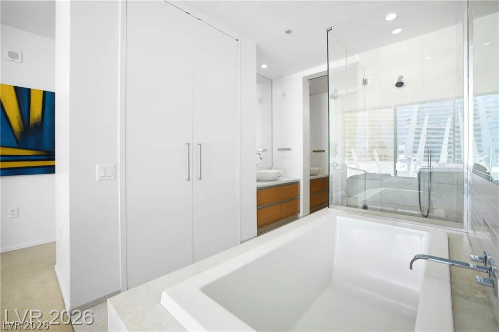 3726 Las Vegas, Las Vegas, NV 89158