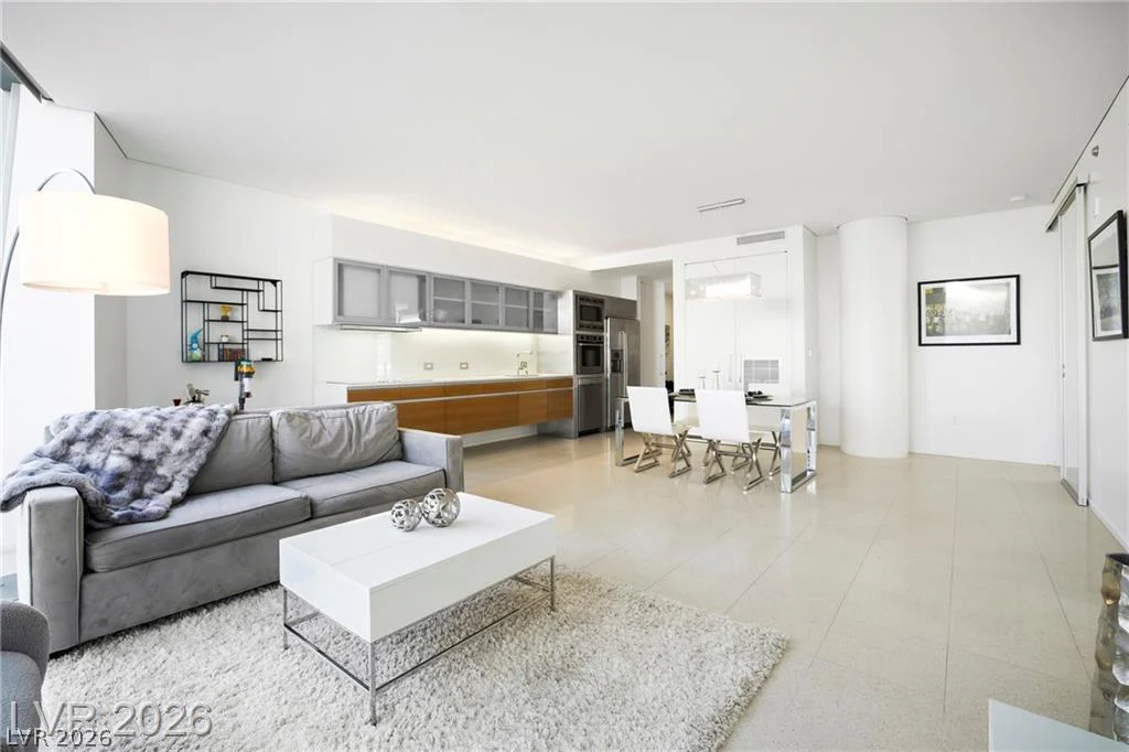 3726 Las Vegas, Las Vegas, NV 89158