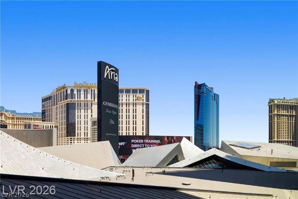 3726 Las Vegas, Las Vegas, NV 89158