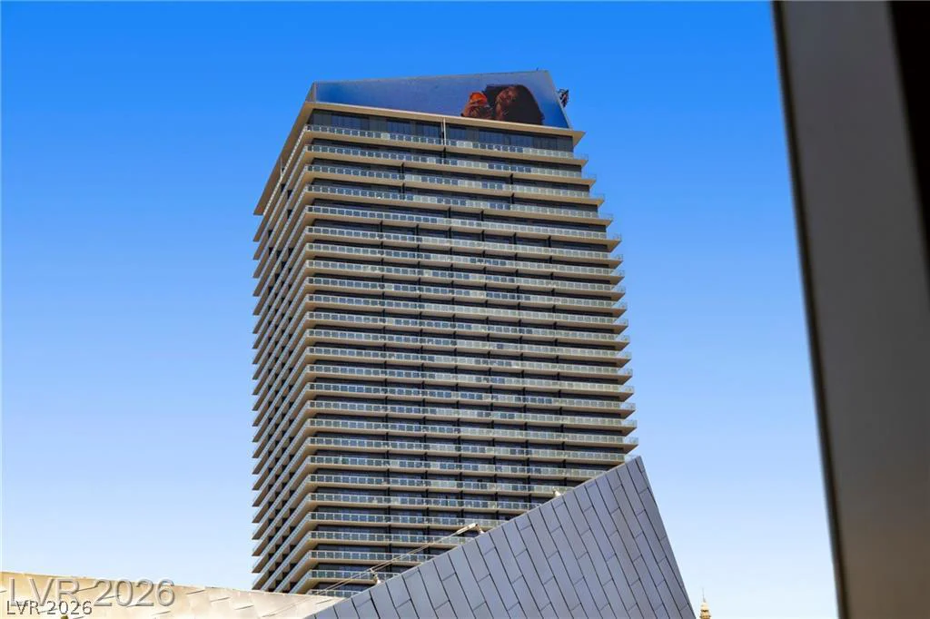 3726 Las Vegas, Las Vegas, NV 89158