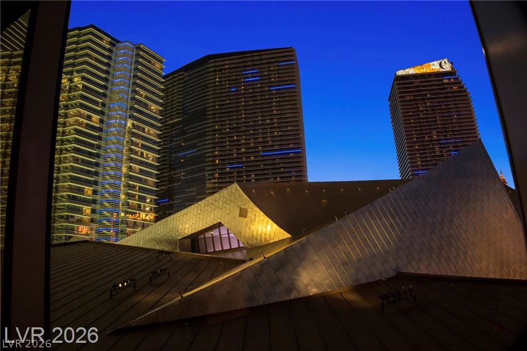 3726 Las Vegas, Las Vegas, NV 89158