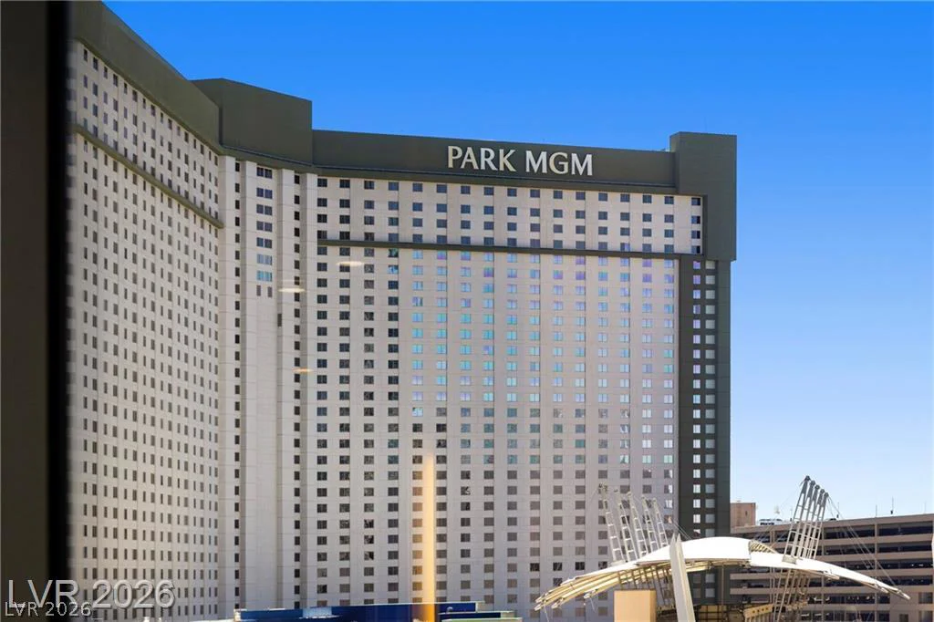 3726 Las Vegas, Las Vegas, NV 89158