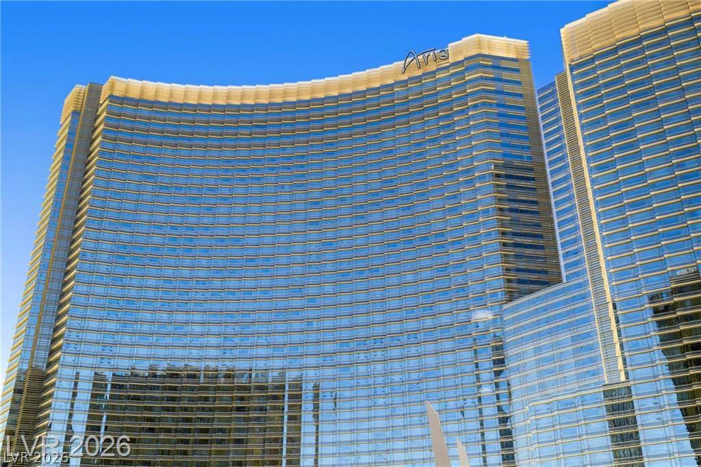 3726 Las Vegas, Las Vegas, NV 89158