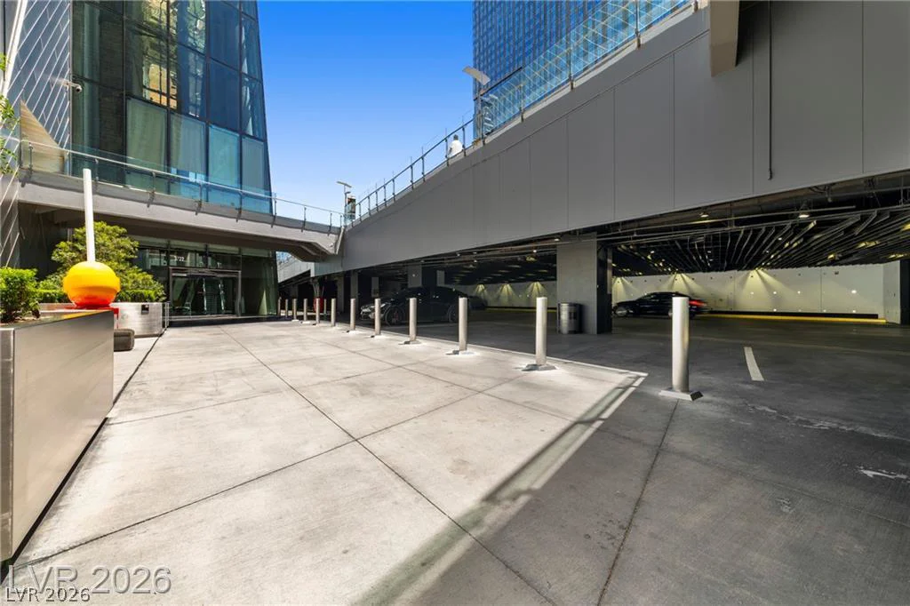 3726 Las Vegas, Las Vegas, NV 89158