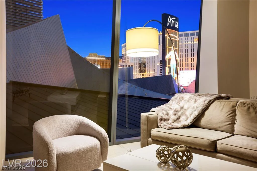 3726 Las Vegas, Las Vegas, NV 89158