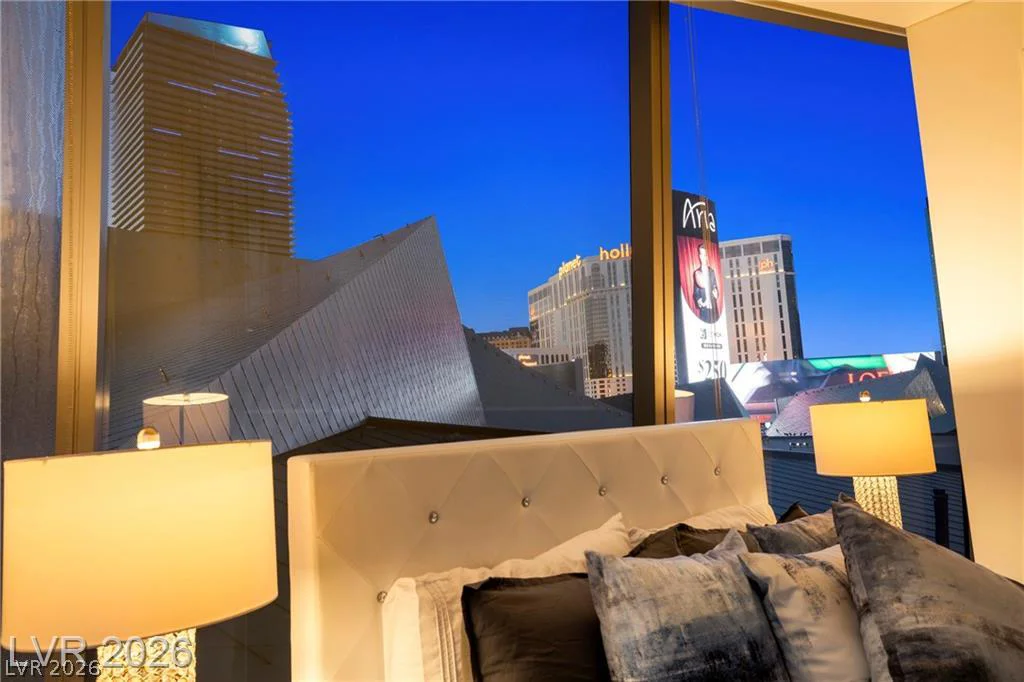 3726 Las Vegas, Las Vegas, NV 89158