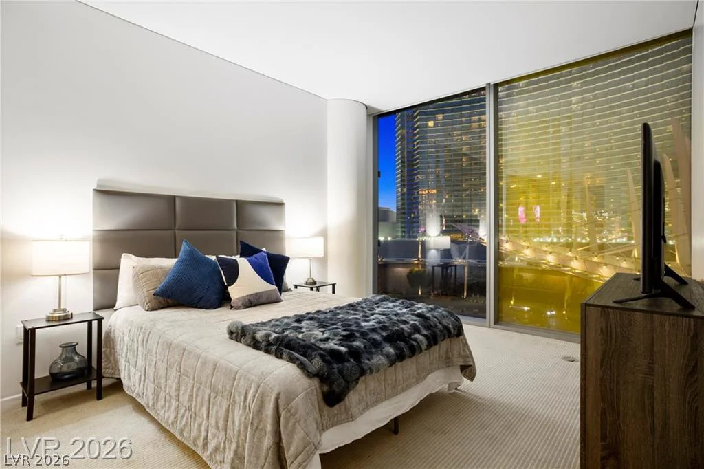 3726 Las Vegas, Las Vegas, NV 89158