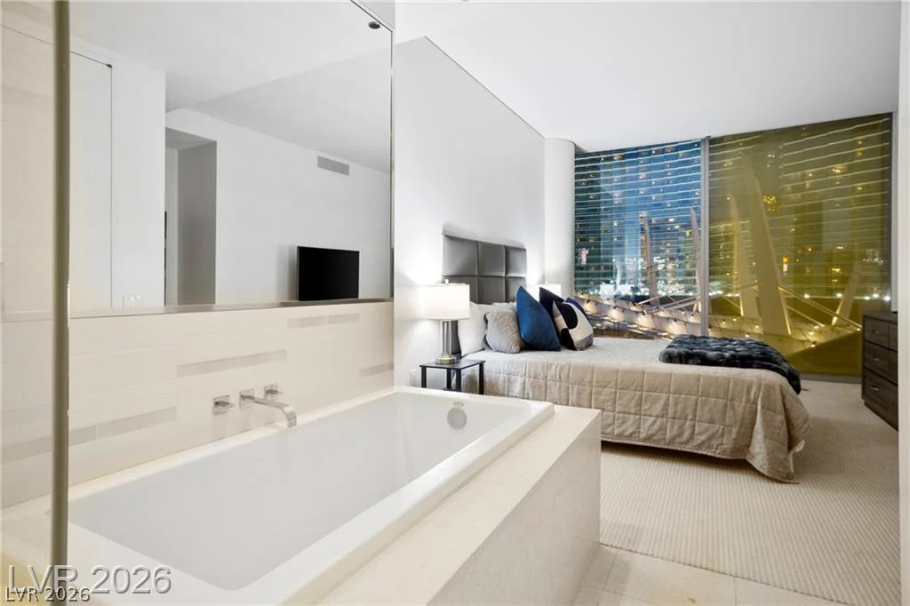 3726 Las Vegas, Las Vegas, NV 89158