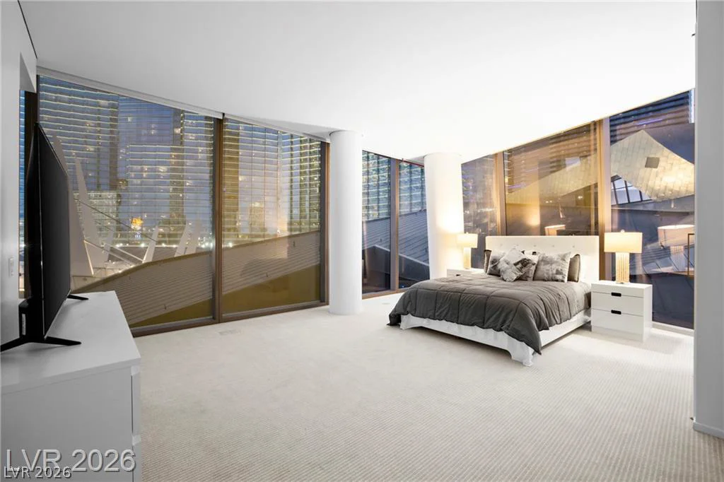 3726 Las Vegas, Las Vegas, NV 89158