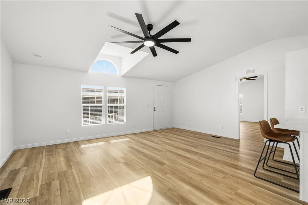 3415 Jewel Cave, Las Vegas, NV 89122