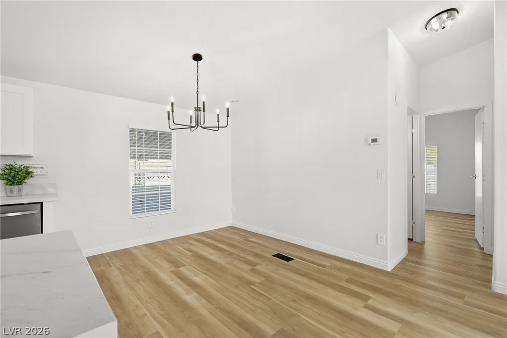 3415 Jewel Cave, Las Vegas, NV 89122