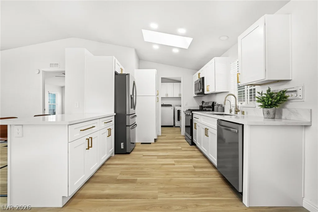 3415 Jewel Cave, Las Vegas, NV 89122