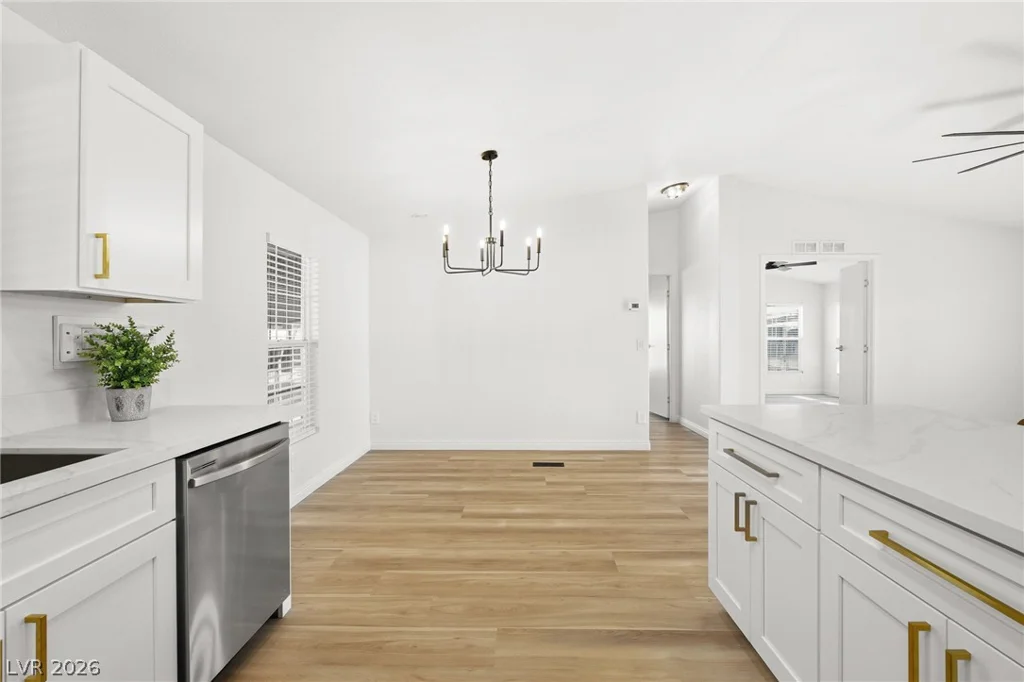 3415 Jewel Cave, Las Vegas, NV 89122