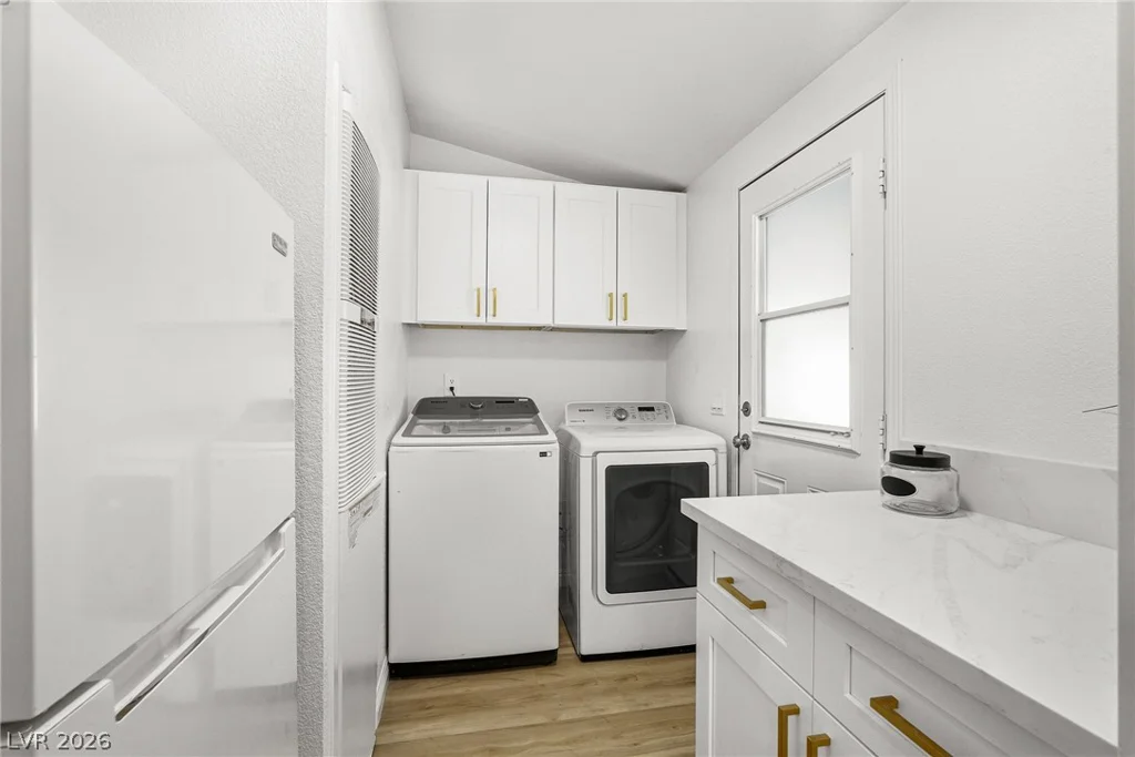 3415 Jewel Cave, Las Vegas, NV 89122