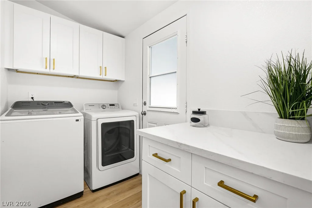 3415 Jewel Cave, Las Vegas, NV 89122