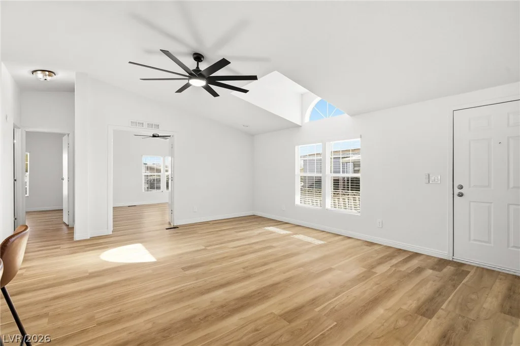 3415 Jewel Cave, Las Vegas, NV 89122