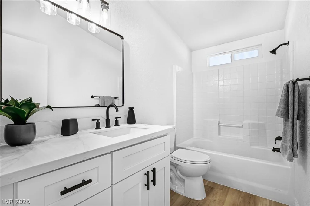 3415 Jewel Cave, Las Vegas, NV 89122