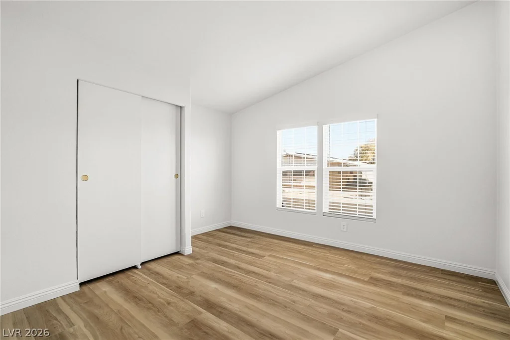 3415 Jewel Cave, Las Vegas, NV 89122