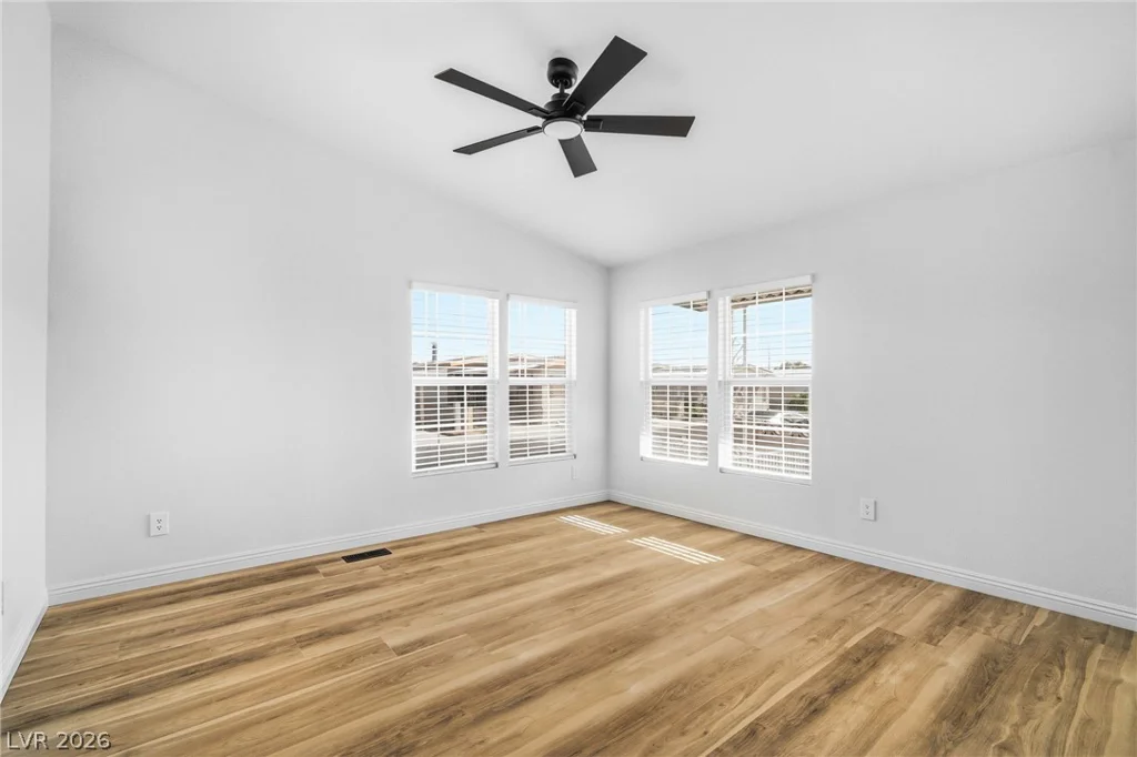 3415 Jewel Cave, Las Vegas, NV 89122