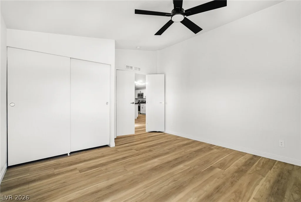 3415 Jewel Cave, Las Vegas, NV 89122