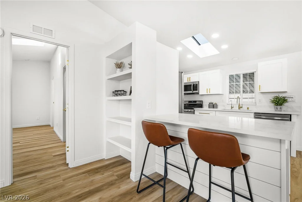 3415 Jewel Cave, Las Vegas, NV 89122