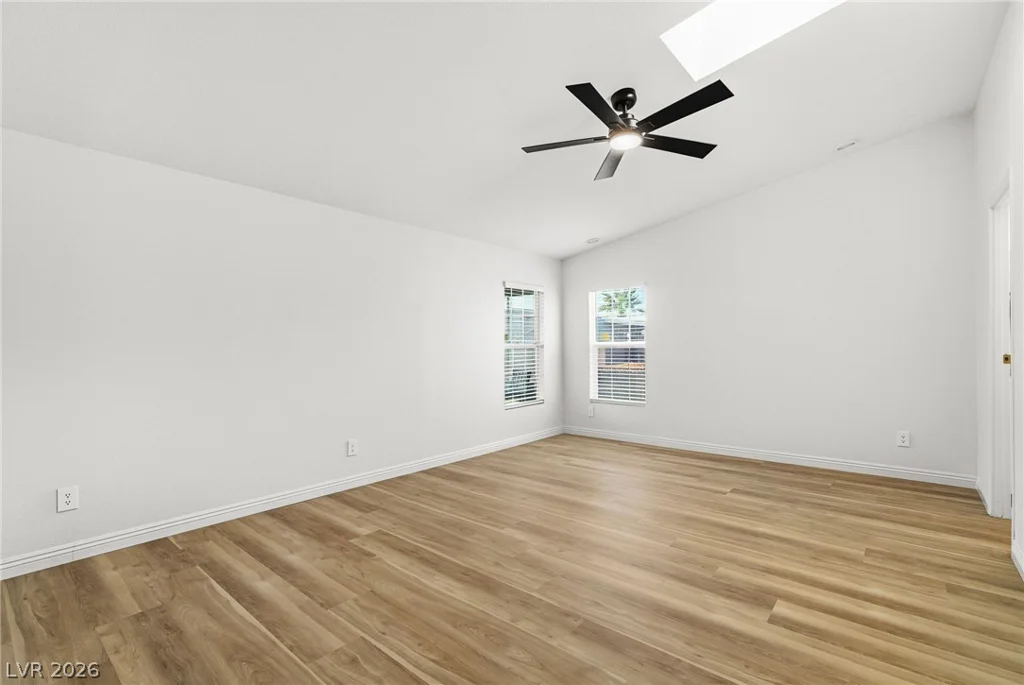 3415 Jewel Cave, Las Vegas, NV 89122
