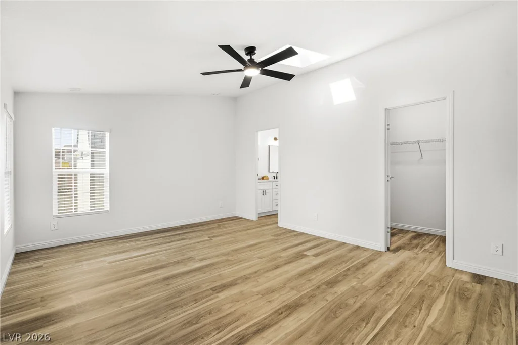 3415 Jewel Cave, Las Vegas, NV 89122