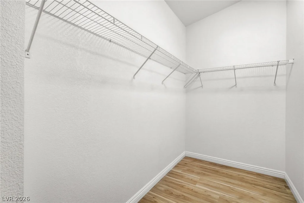 3415 Jewel Cave, Las Vegas, NV 89122