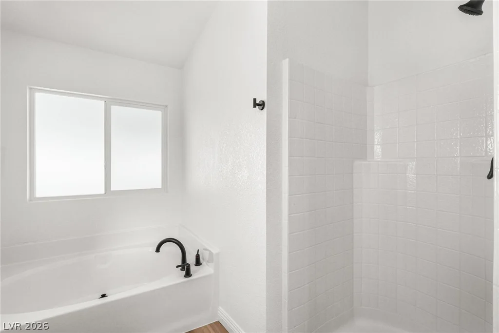 3415 Jewel Cave, Las Vegas, NV 89122
