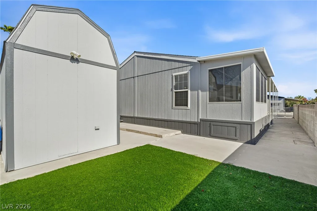 3415 Jewel Cave, Las Vegas, NV 89122