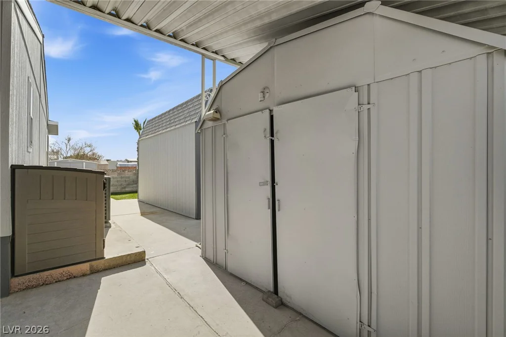 3415 Jewel Cave, Las Vegas, NV 89122