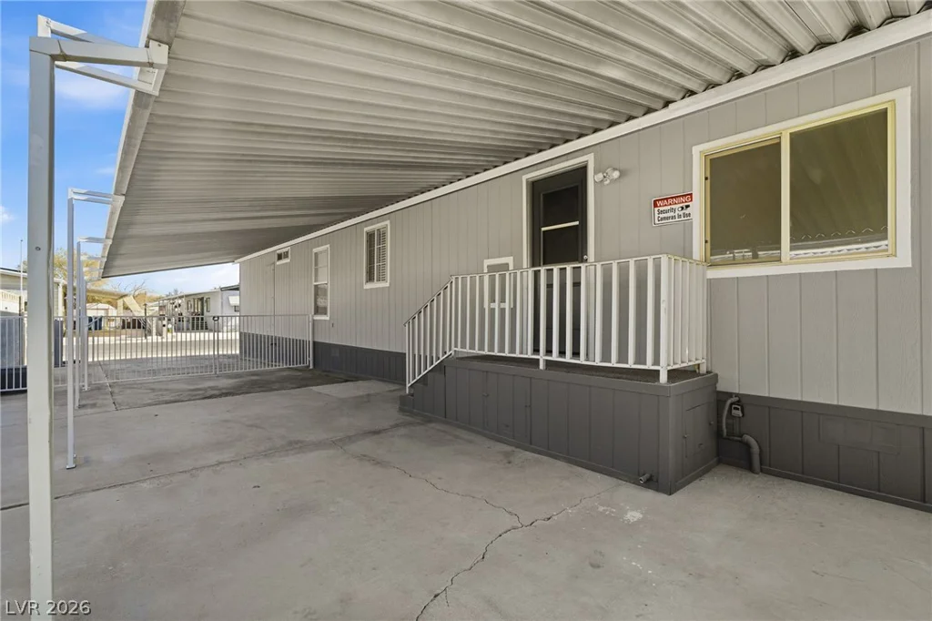 3415 Jewel Cave, Las Vegas, NV 89122