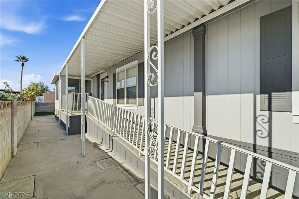 3415 Jewel Cave, Las Vegas, NV 89122