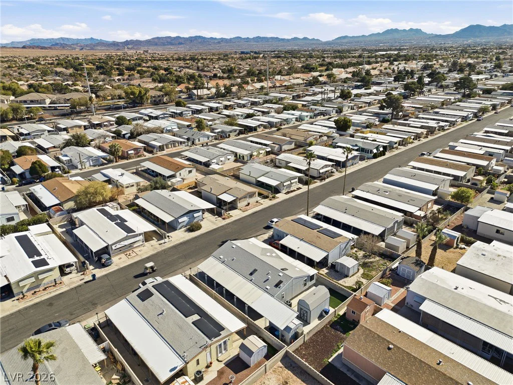 3415 Jewel Cave, Las Vegas, NV 89122