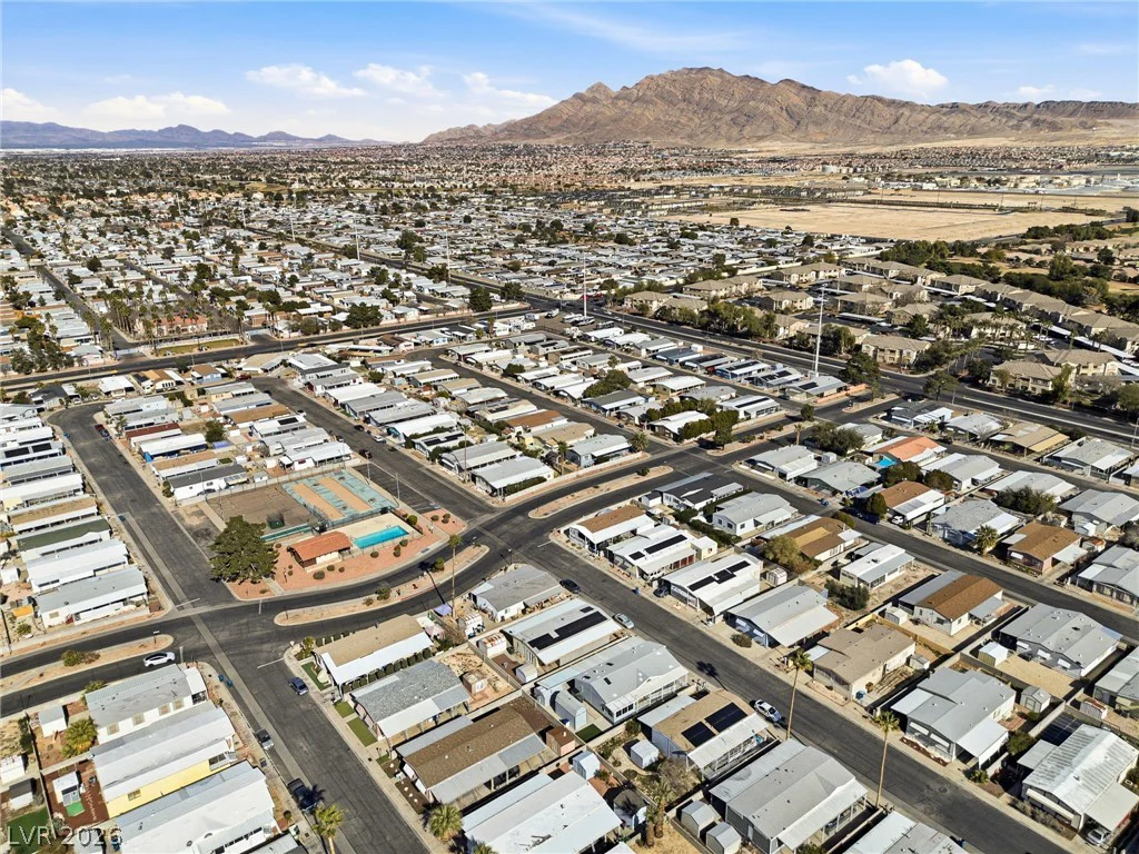 3415 Jewel Cave, Las Vegas, NV 89122