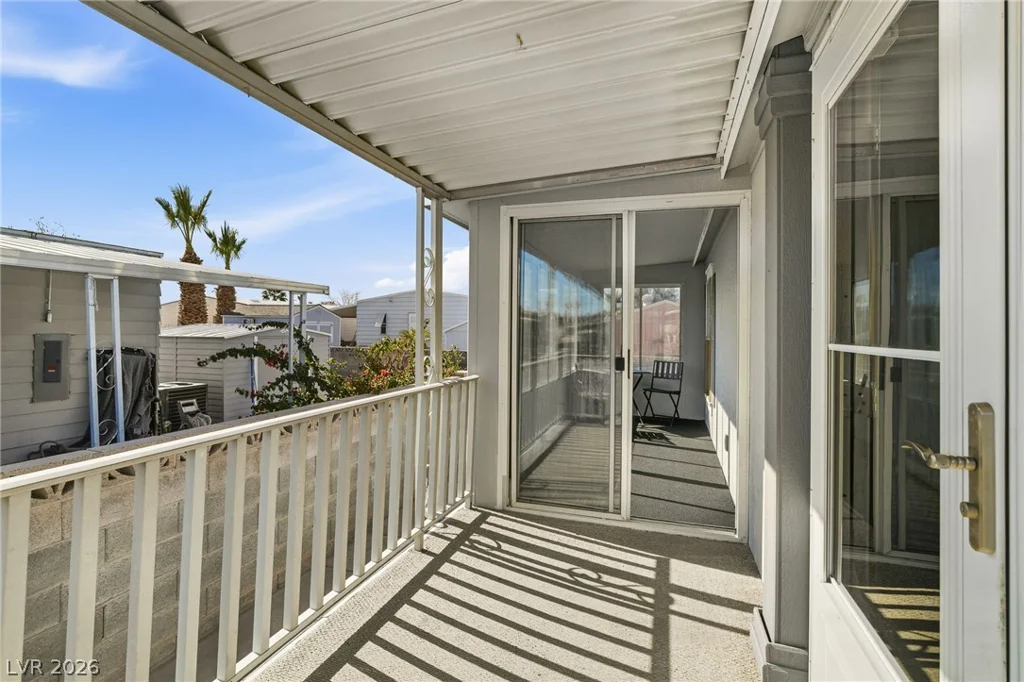 3415 Jewel Cave, Las Vegas, NV 89122