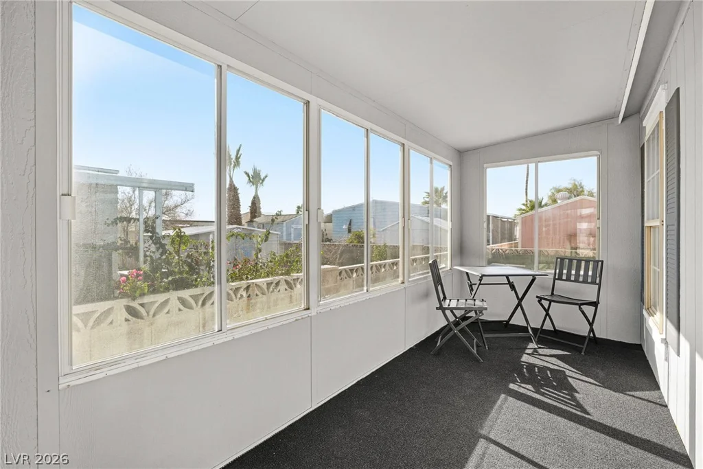 3415 Jewel Cave, Las Vegas, NV 89122