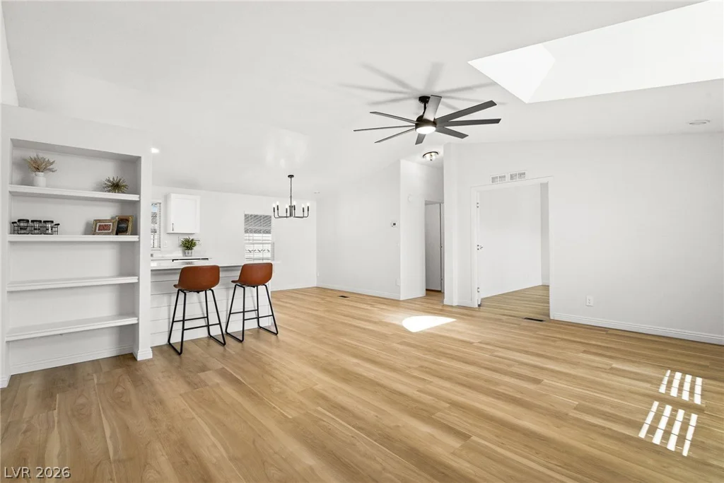 3415 Jewel Cave, Las Vegas, NV 89122