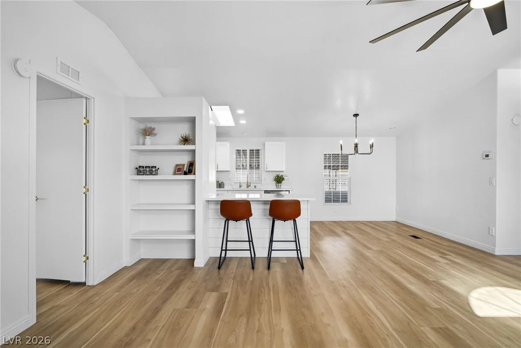 3415 Jewel Cave, Las Vegas, NV 89122
