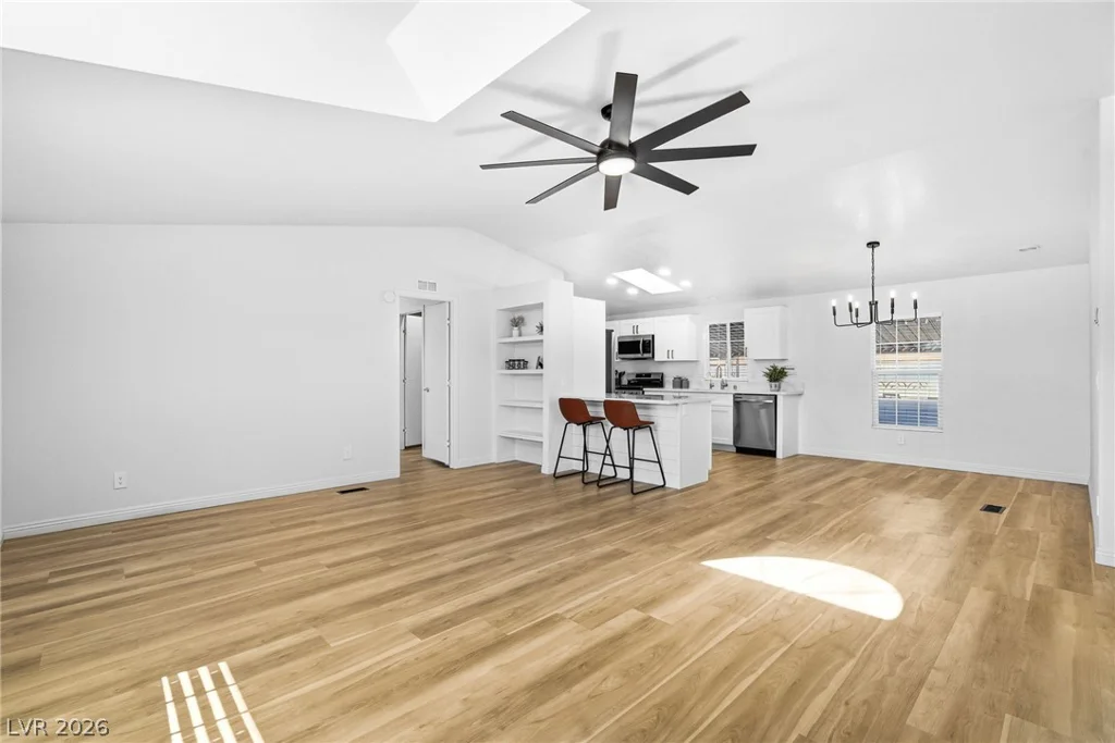 3415 Jewel Cave, Las Vegas, NV 89122