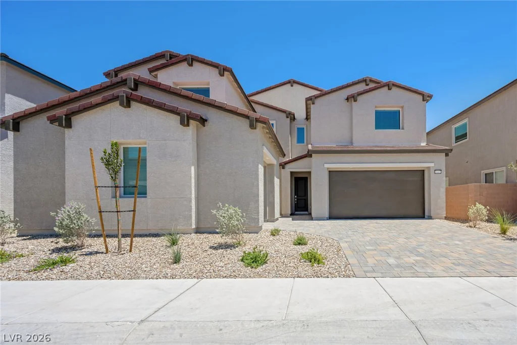 , Las Vegas, NV 89141