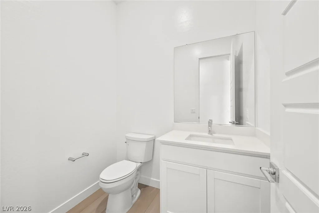 10002 Decano Ridge, Las Vegas, NV 89141